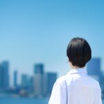 石田夏海